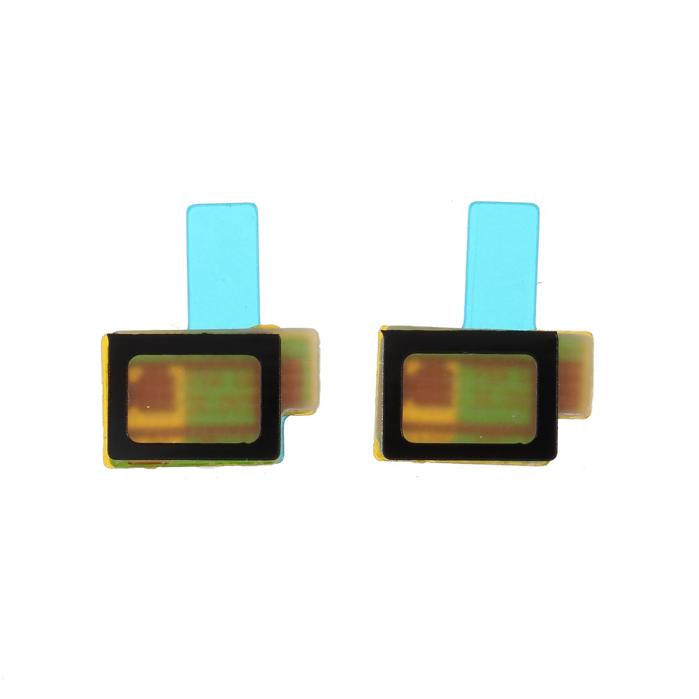 OEM Sensor Flex Cable Part Replacement for Samsung Galaxy J5 (2017) J530-2