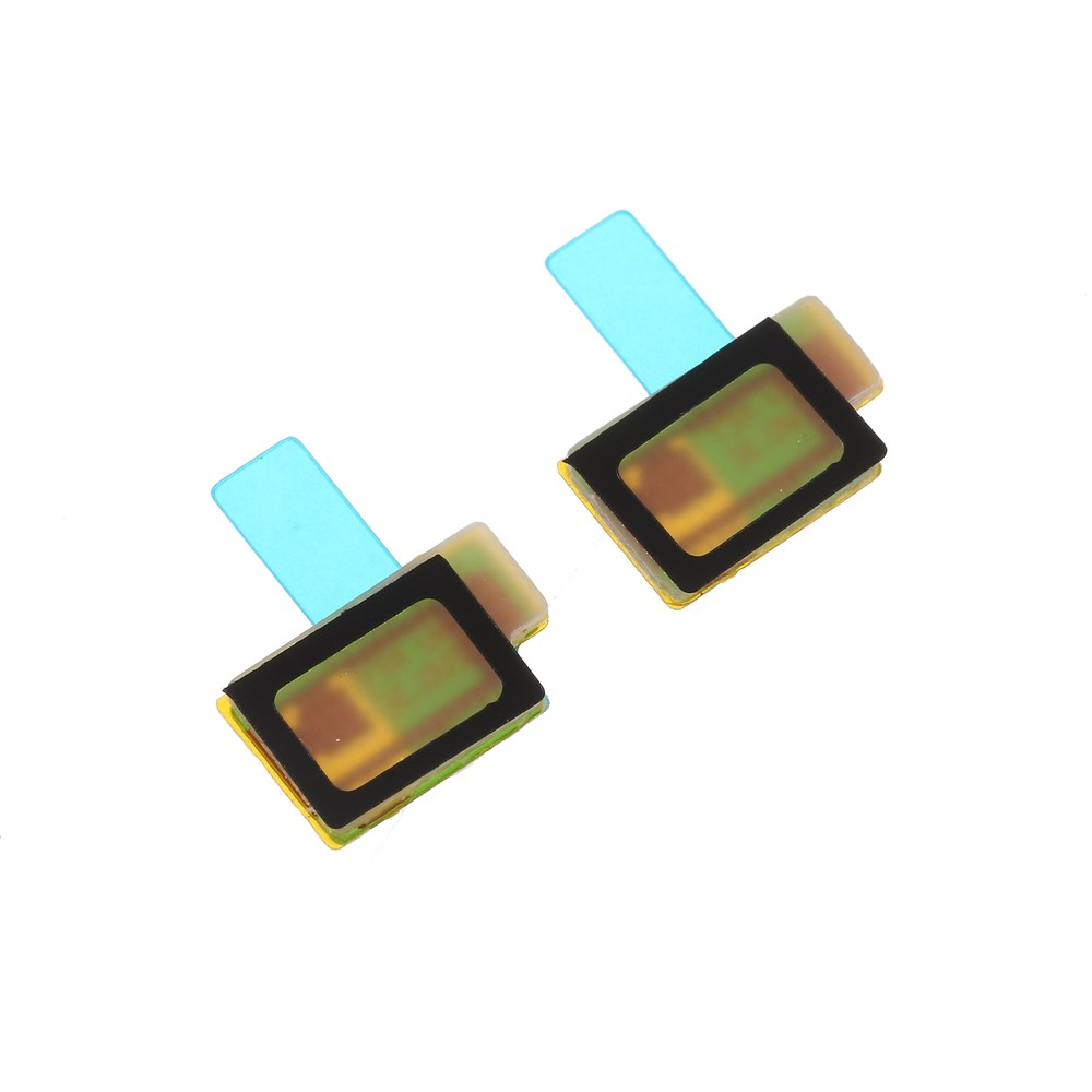 OEM Sensor Flex Cable Part Replacement for Samsung Galaxy J5 (2017) J530-3