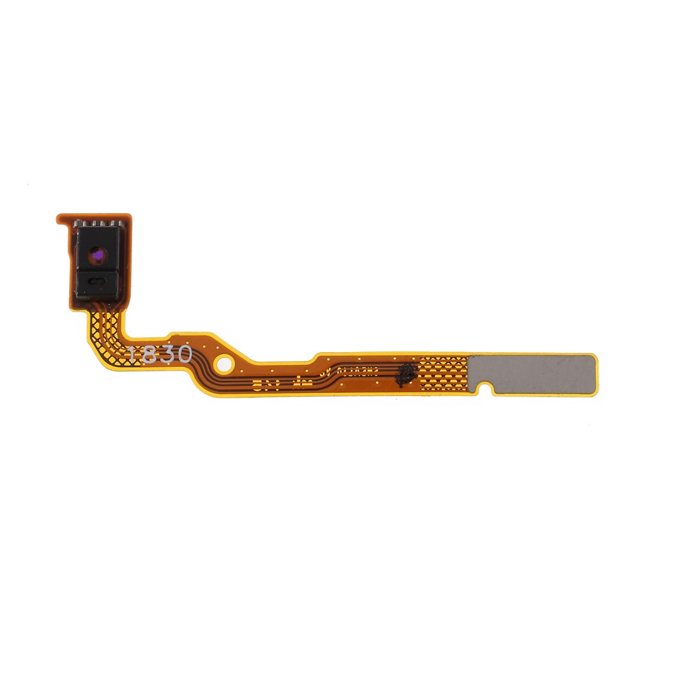 Sensor OEM Flex Cabo Substitua a Peça Para Huawei Mate 20 Lite / Maimang 7