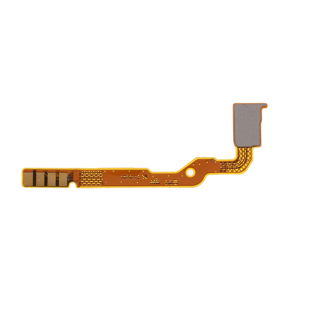 OEM -sensor Flex -kabel Teile Für Huawei Mate 20 Lite Ersetzen / Maimang 7