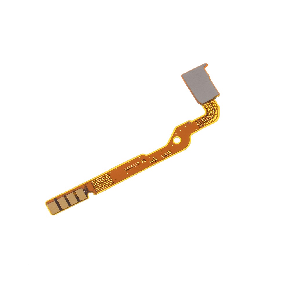 Cable Flexible Del Sensor OEM Part Para Huawei Mate 20 Lite / Maimang 7