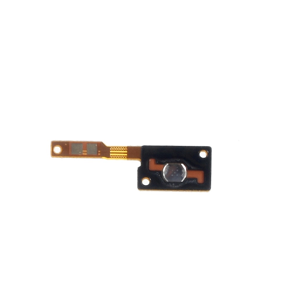 OEM Home Button Flex Cable for Samsung Galaxy J1 SM-J100-1