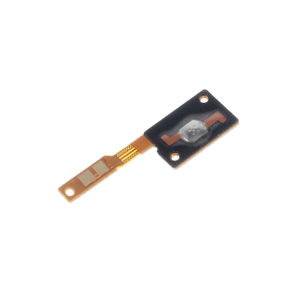 OEM Home Button Flex Cable for Samsung Galaxy J1 SM-J100-2
