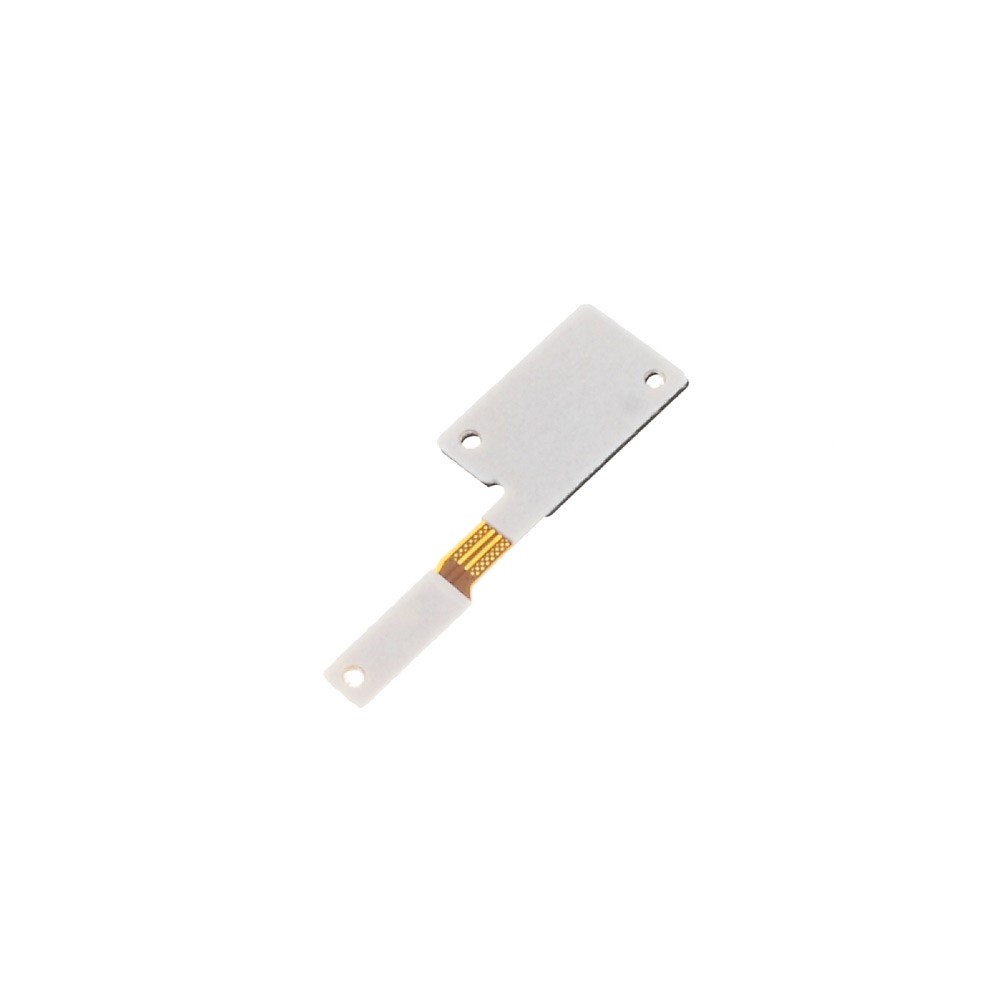 OEM Home Button Flex Cable for Samsung Galaxy J1 SM-J100-3