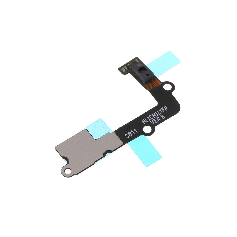 OEM Sensor Flex Cable Repair Part for Huawei P20-1
