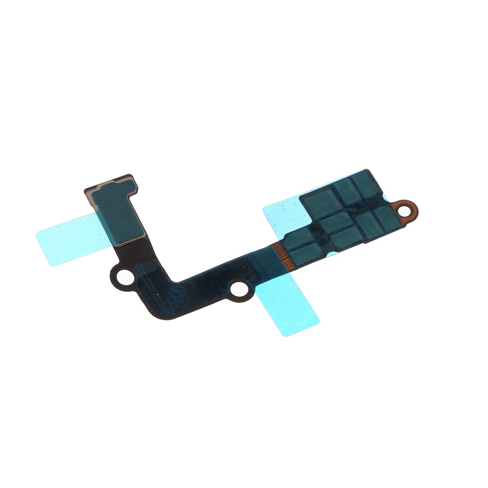 OEM Sensor Flex Cable Repair Part for Huawei P20-2
