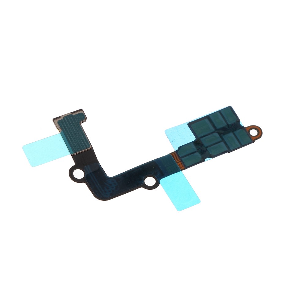 Pieza De Reparación Del Cable Flexible Del Sensor OEM Para Huawei P20-2