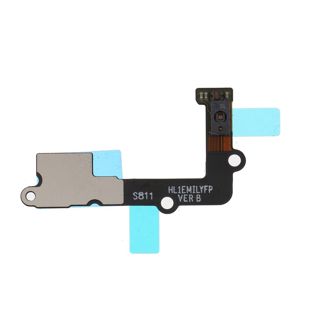 OEM Sensor Flex Cable Repair Part for Huawei P20-3