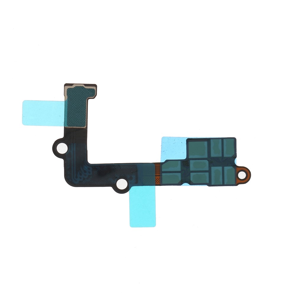 OEM Sensor Flex Cable Repair Part for Huawei P20-4