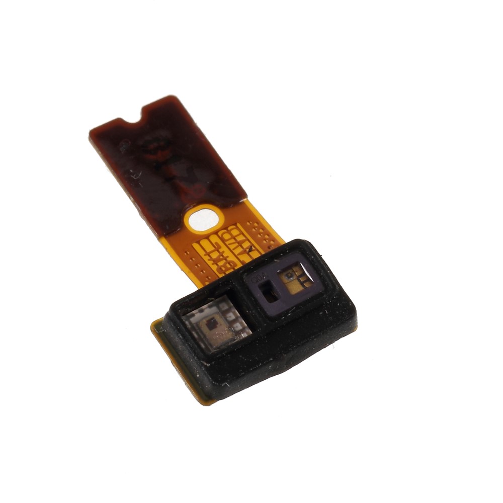 OEM Sensor Flex Cable Ribbon Substituição Parte do Huawei Honor V10