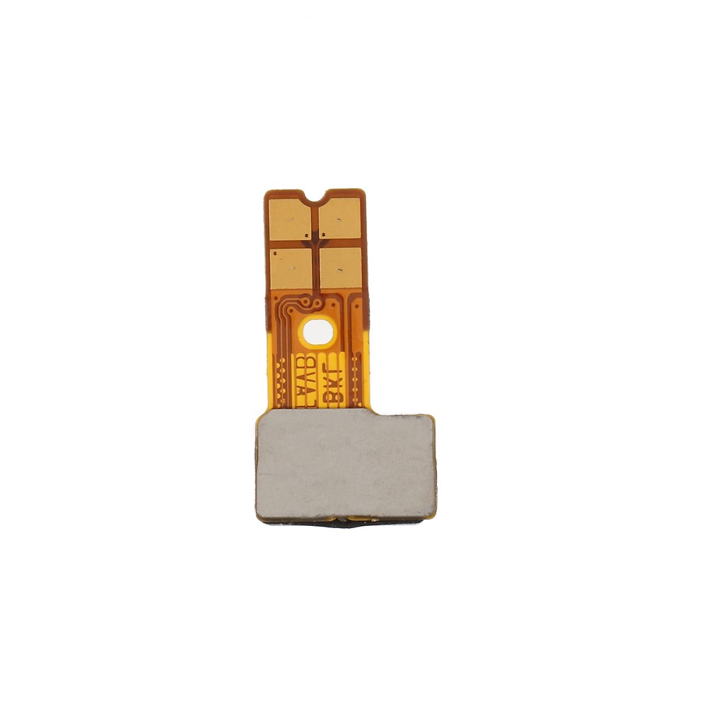 OEM Sensor Flex Cable Ribbon Replacement Part for Huawei Honor V10-3