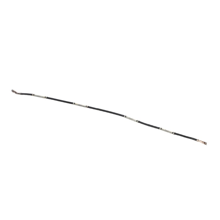 OEM Signal Antenna Replacement Part for Nokia Lumia 830-1
