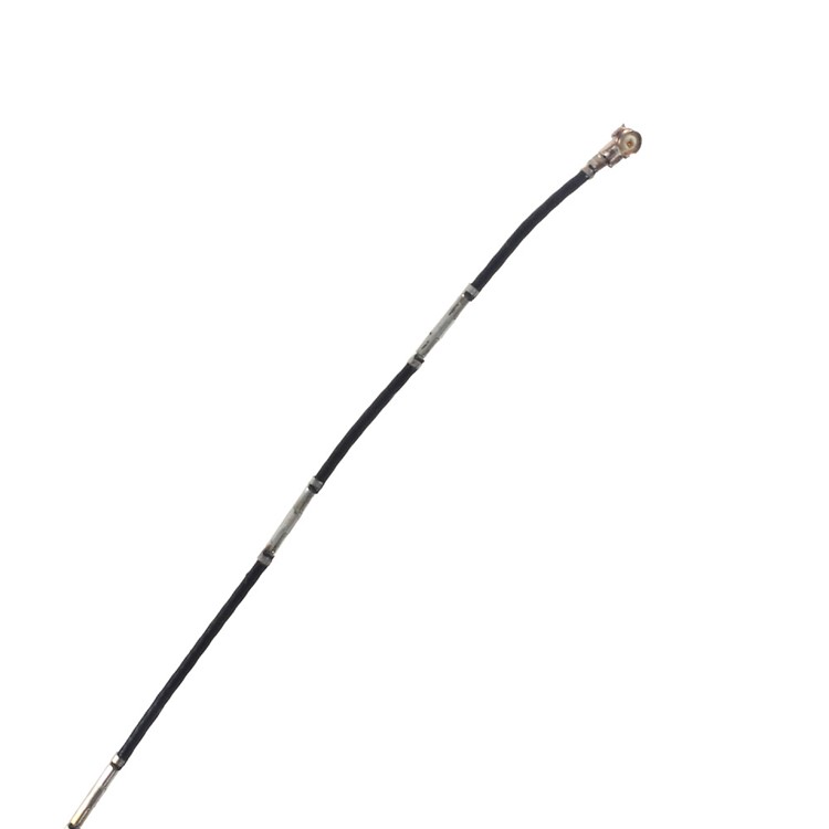 OEM Signal Antenna Replacement Part for Nokia Lumia 830-2