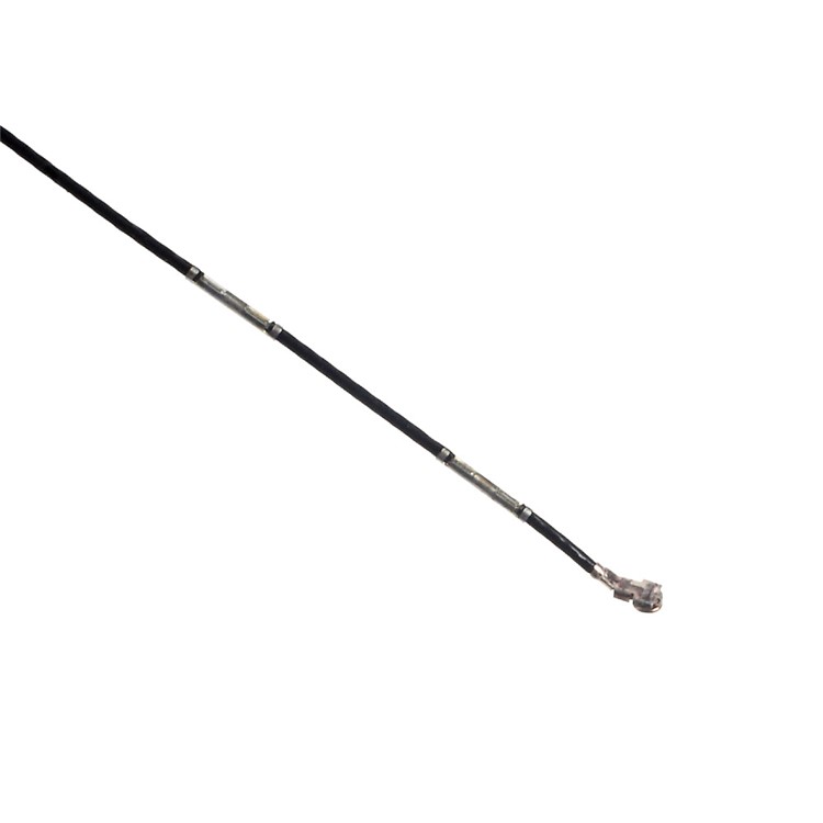 OEM Signal Antenna Replacement Part for Nokia Lumia 830-3