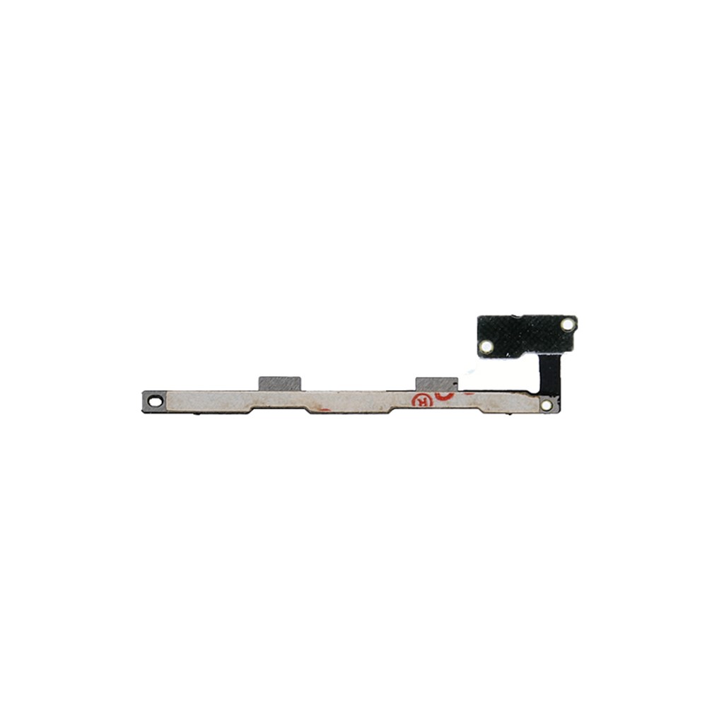 OEM Power On/Off Flex Cable Replacement for Xiaomi Mi Mix 2-2