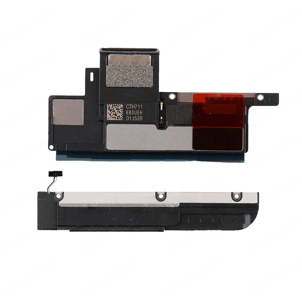 OEM Buzzer Ringer Loudspeaker Module Part for iPad Pro 10.5-inch (2017)-1