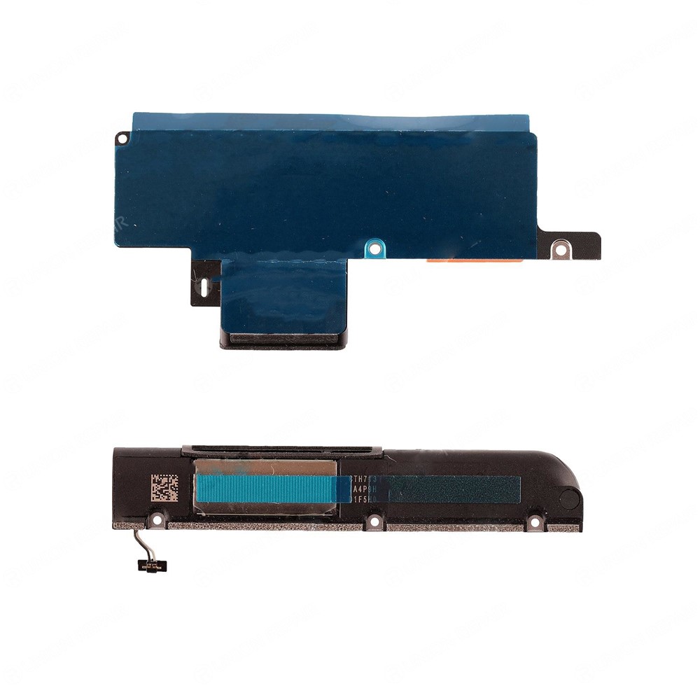 OEM Buzzer Ringer Loudspeaker Module Part for iPad Pro 10.5-inch (2017)-2