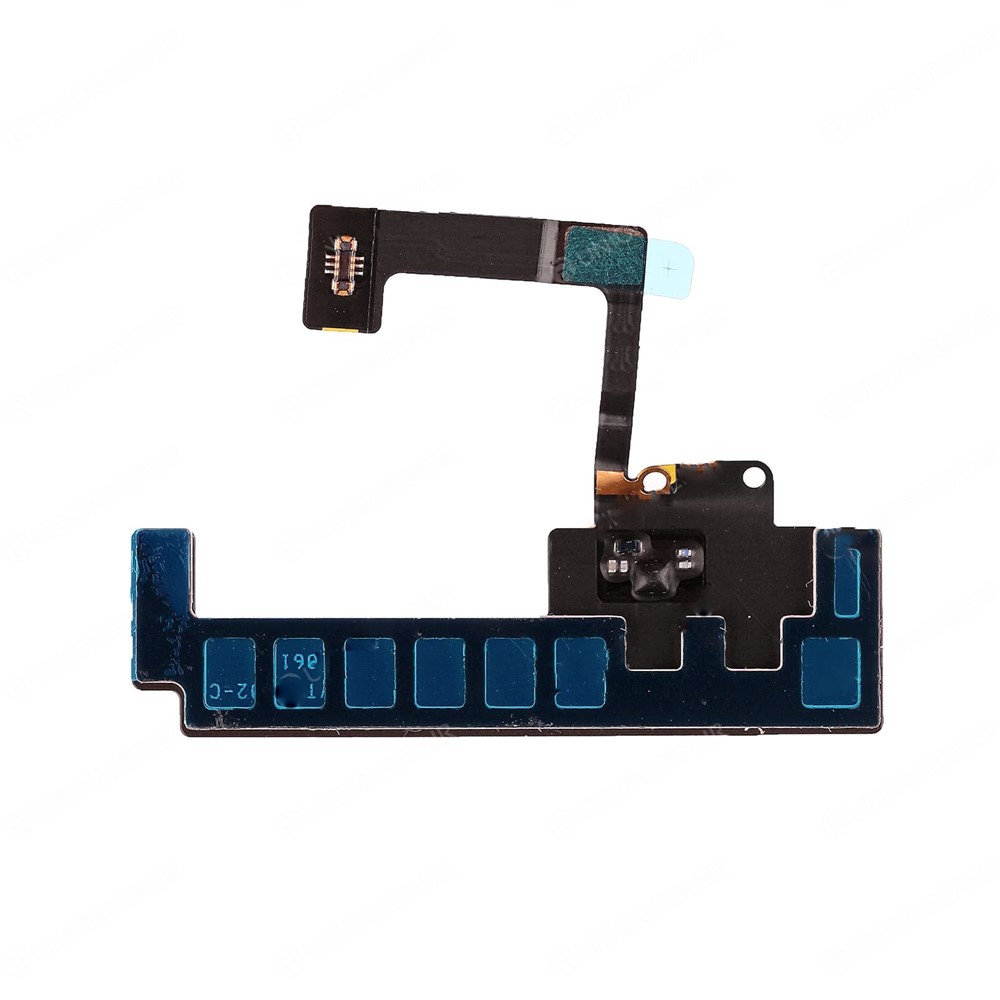 OEM Left Signal Antenna Flex Cable for iPad Pro 10.5-inch (2017) WiFi / 3G Version-1
