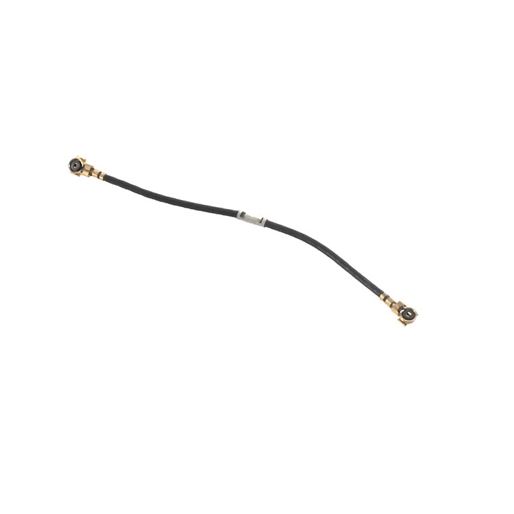 OEM Signal Antenna Replacement Part for Nokia Lumia 930-1