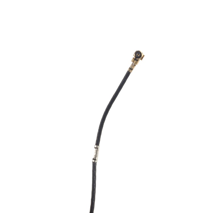 OEM Signal Antenna Replacement Part for Nokia Lumia 930-2