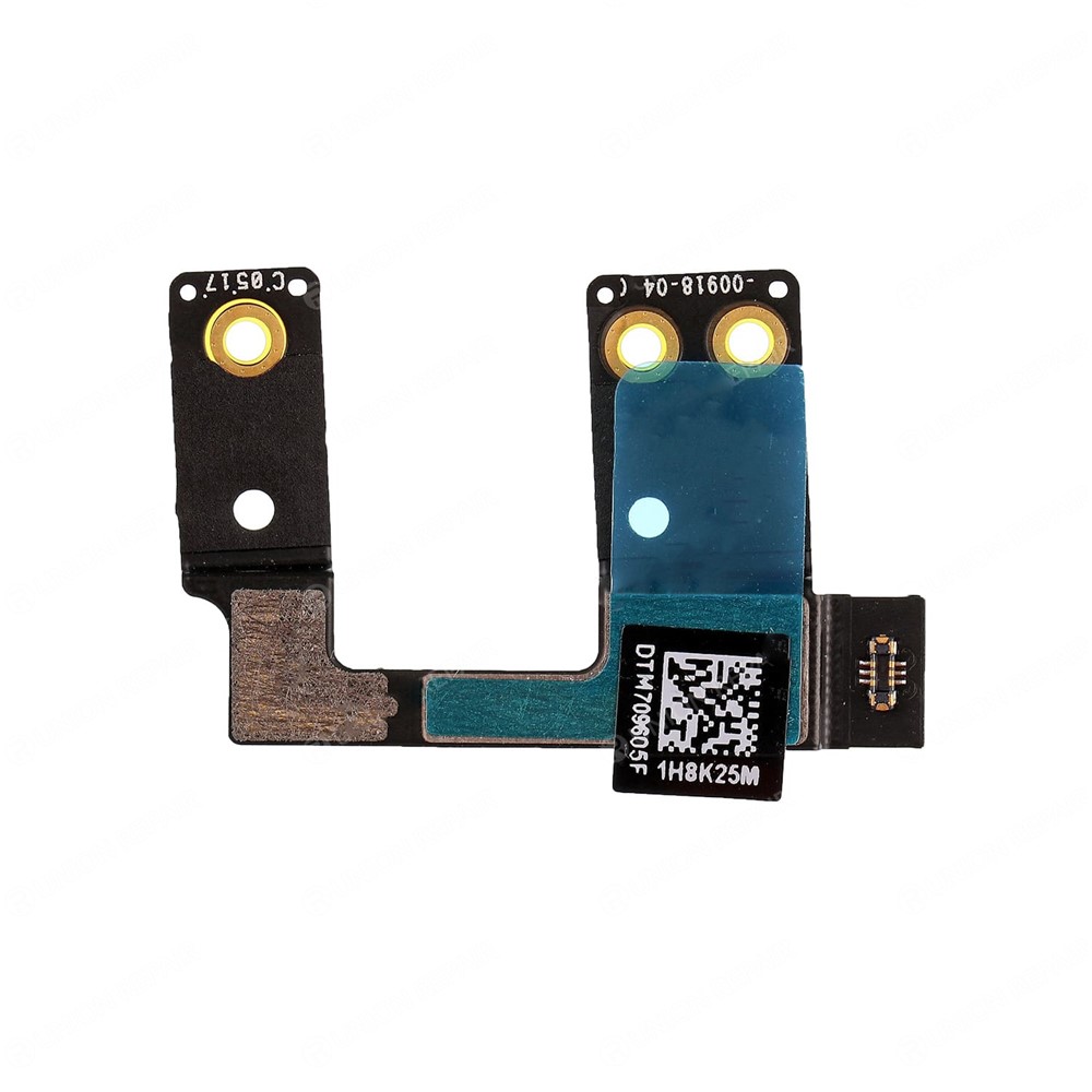 OEM Right Signal Antenna Flex Cable for iPad Pro 10.5-inch (2017) 3G Version-1