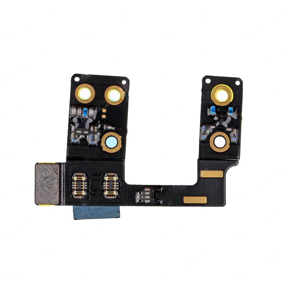 OEM Right Signal Antenna Flex Cable for iPad Pro 10.5-inch (2017) 3G Version-2