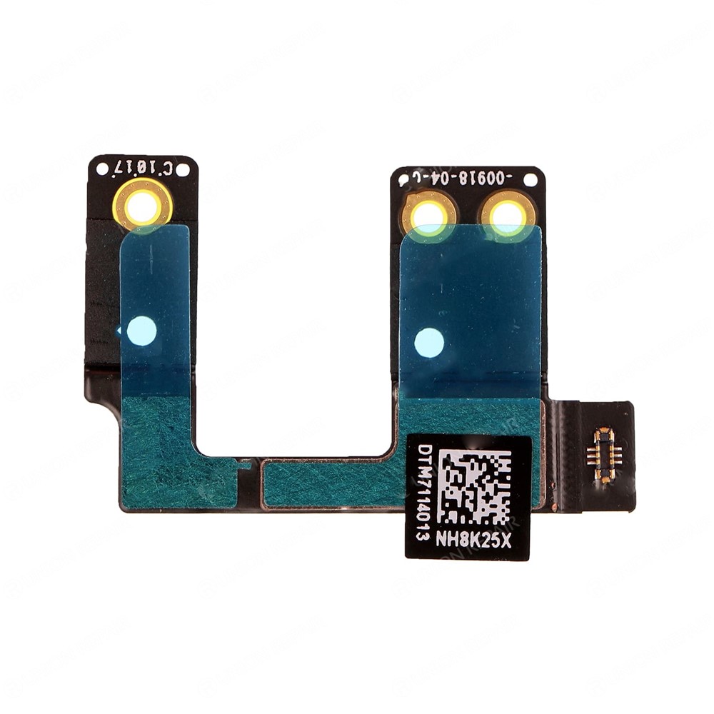 OEM Right Signal Antenna Flex Cable for iPad Pro 10.5-inch (2017) WiFi Version-1