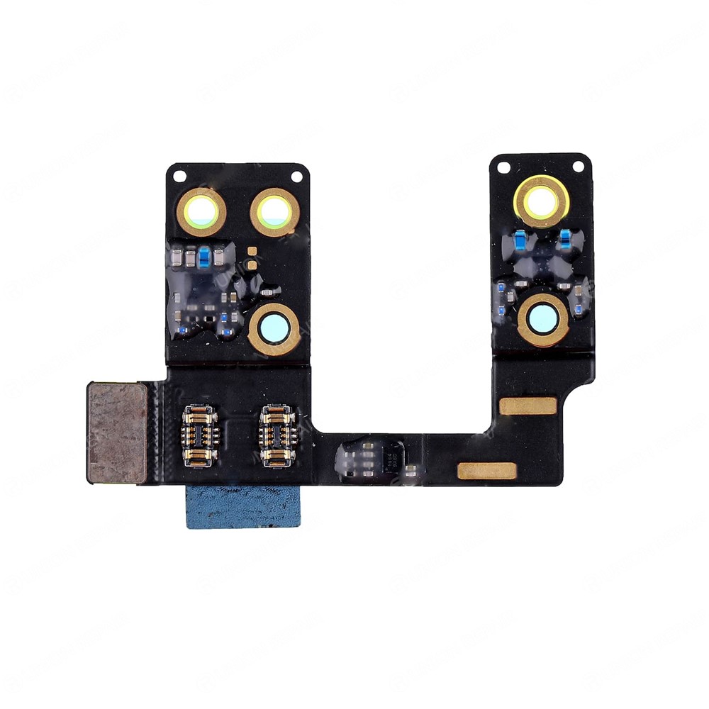 OEM Right Signal Antenna Flex Cable for iPad Pro 10.5-inch (2017) WiFi Version-2
