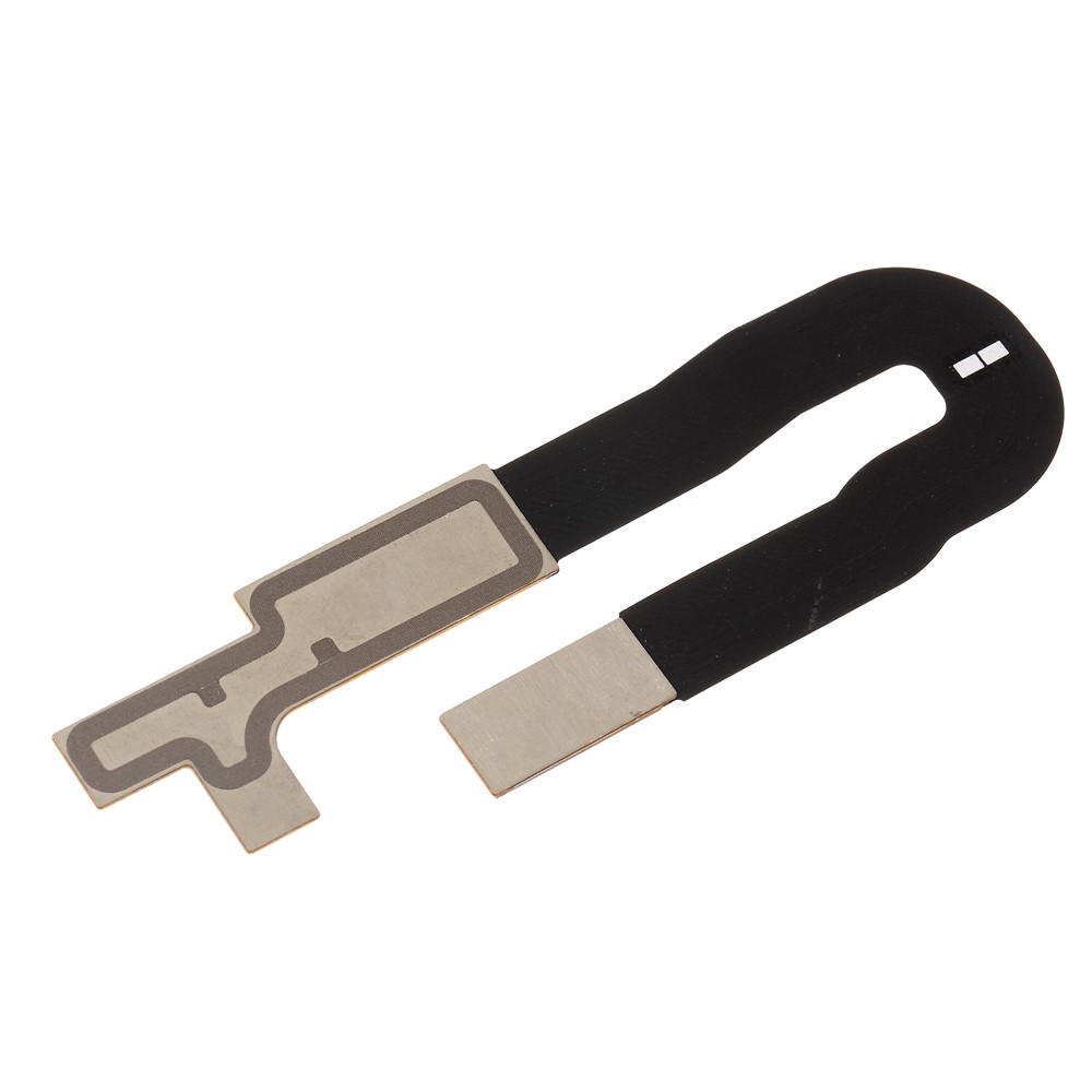 OEM Motherboard Flex Cable Part for Samsung Galaxy Tab Active 2 8.0 T395 (4G Version)-2