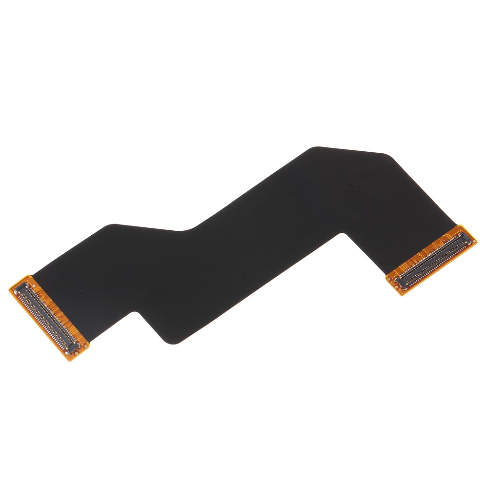 OEM Motherboard Connection Flex Cable Part for Samsung Galaxy Tab S3 9.7 T820 T825-1