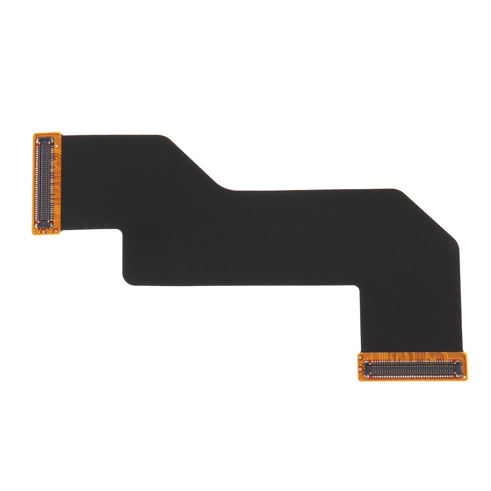 OEM Motherboard Connection Flex Cable Part for Samsung Galaxy Tab S3 9.7 T820 T825-2