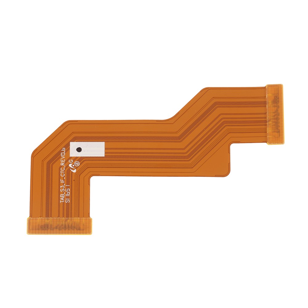 OEM Motherboard Connection Flex Cable Part for Samsung Galaxy Tab S3 9.7 T820 T825-3