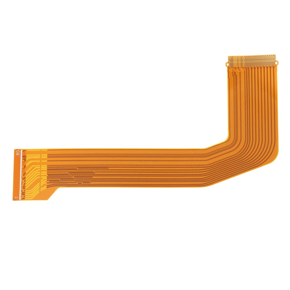 OEM Long Motherboard Flex Cable Part for Samsung Galaxy Tab S3 9.7 T820 T825-2