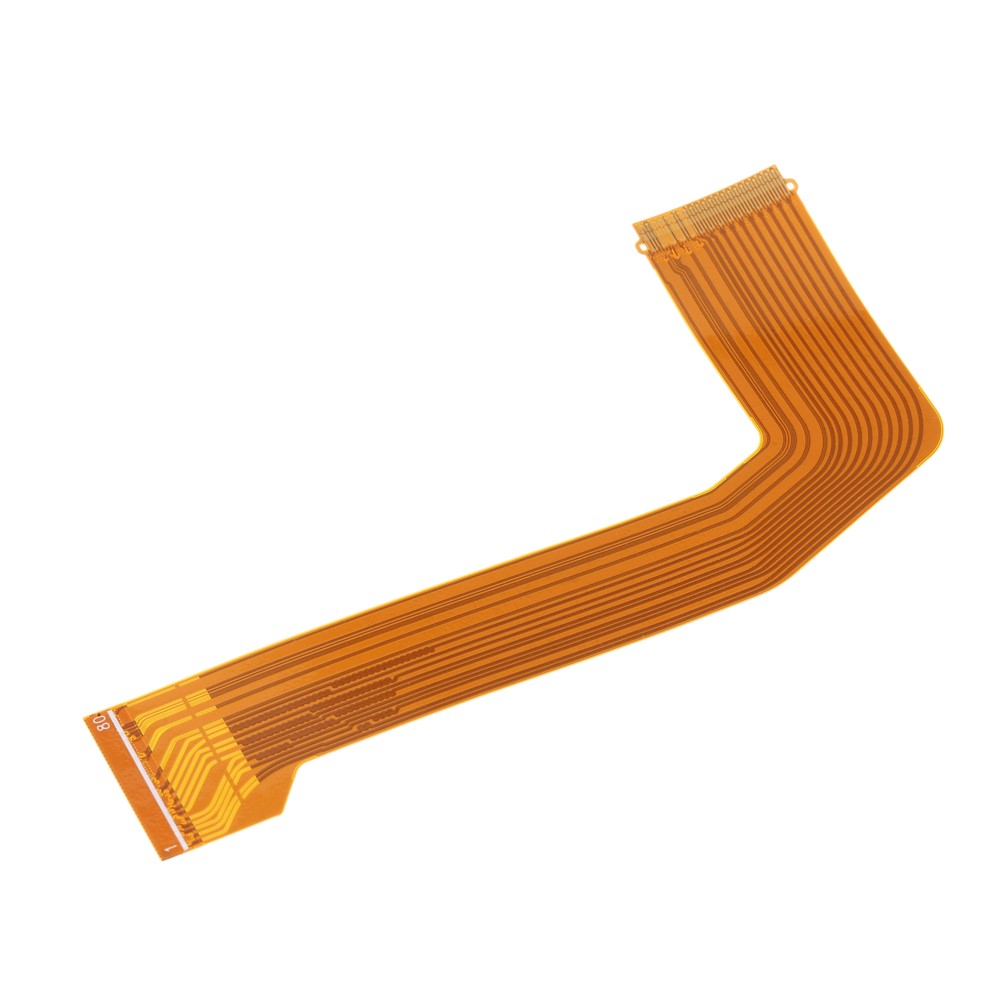 OEM Long Motherboard Flex Cable Part for Samsung Galaxy Tab S3 9.7 T820 T825-3