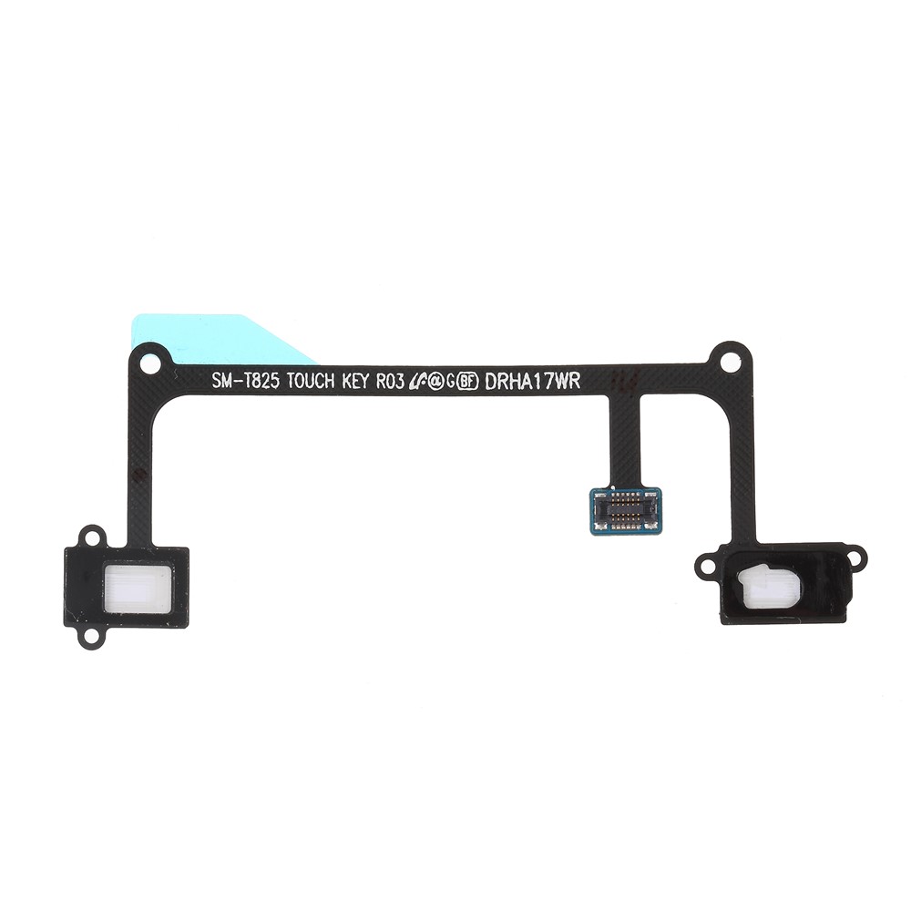 OEM Sensor Flex Cable Ribbon Replacement for Samsung Galaxy Tab S3 9.7 T820 T825-1
