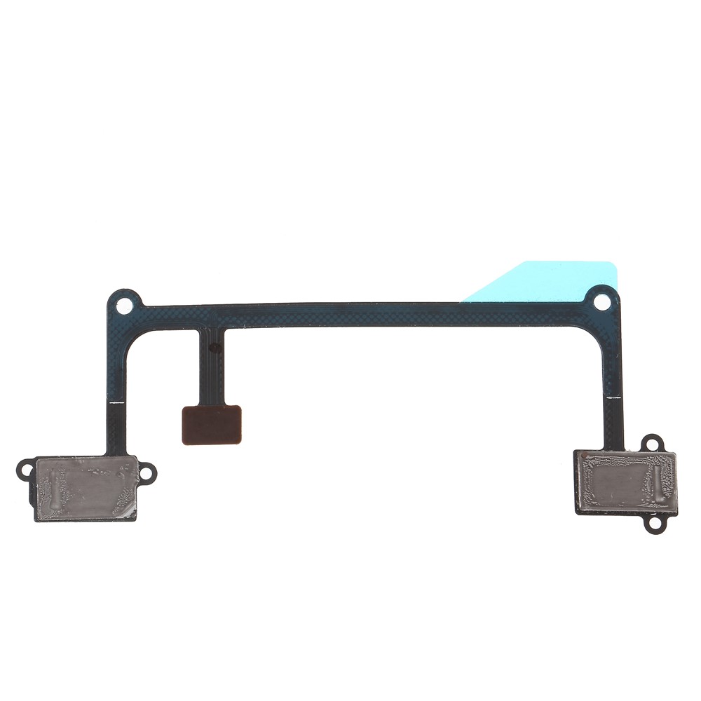 OEM Sensor Flex Cable Ribbon Replacement for Samsung Galaxy Tab S3 9.7 T820 T825-2