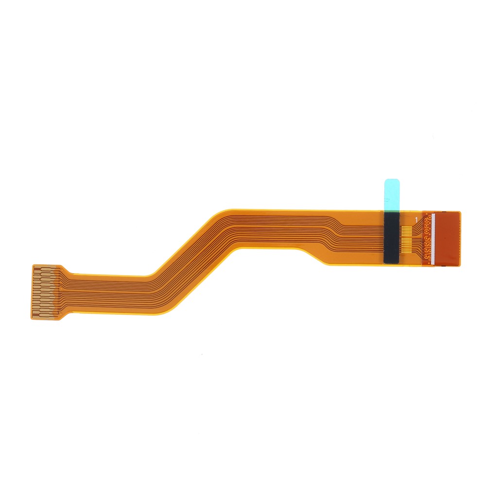 OEM Short Motherboard Flex Cable Replacement for Samsung Galaxy Tab S3 9.7 T820 T825-3