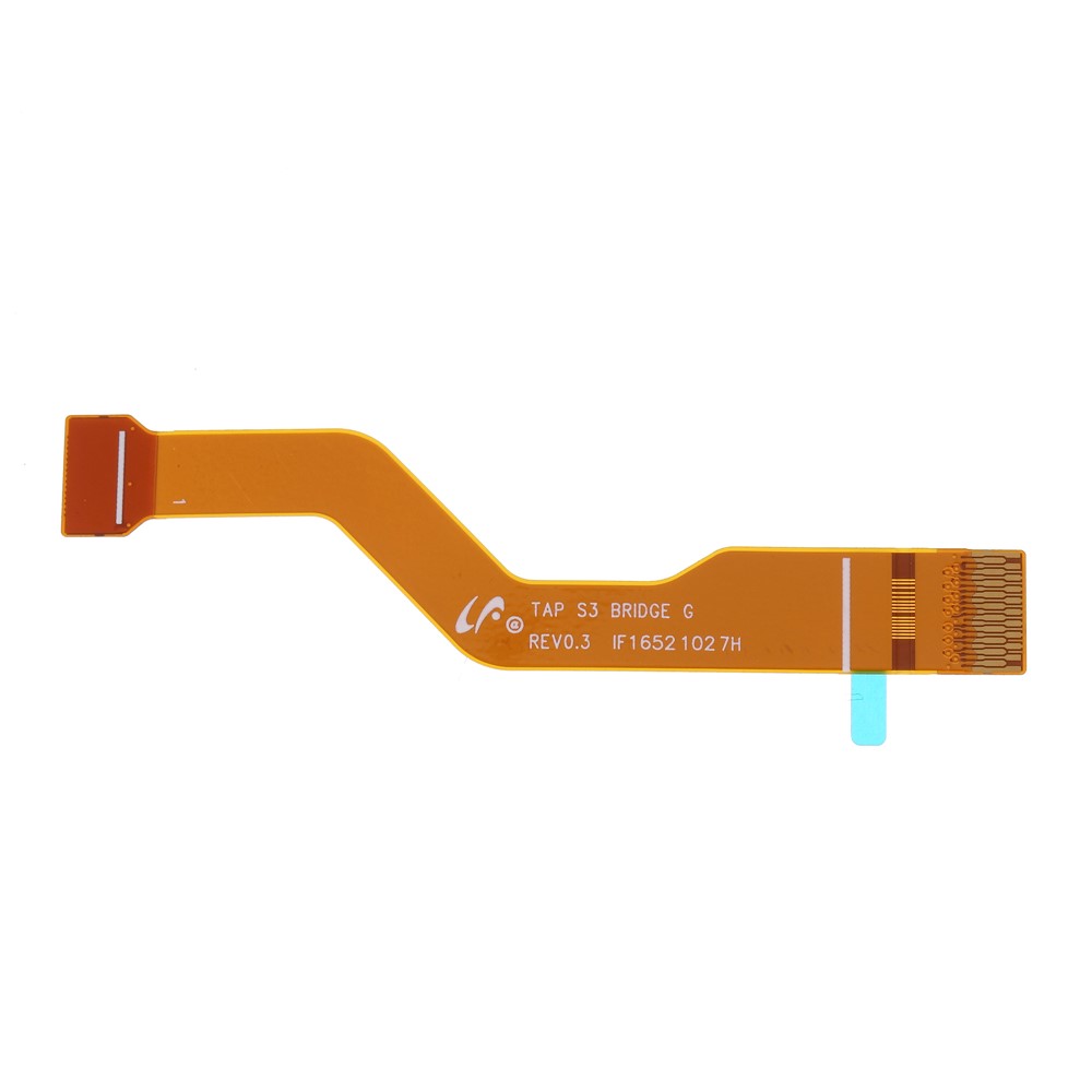 OEM Short Motherboard Flex Cable Replacement for Samsung Galaxy Tab S3 9.7 T820 T825-4