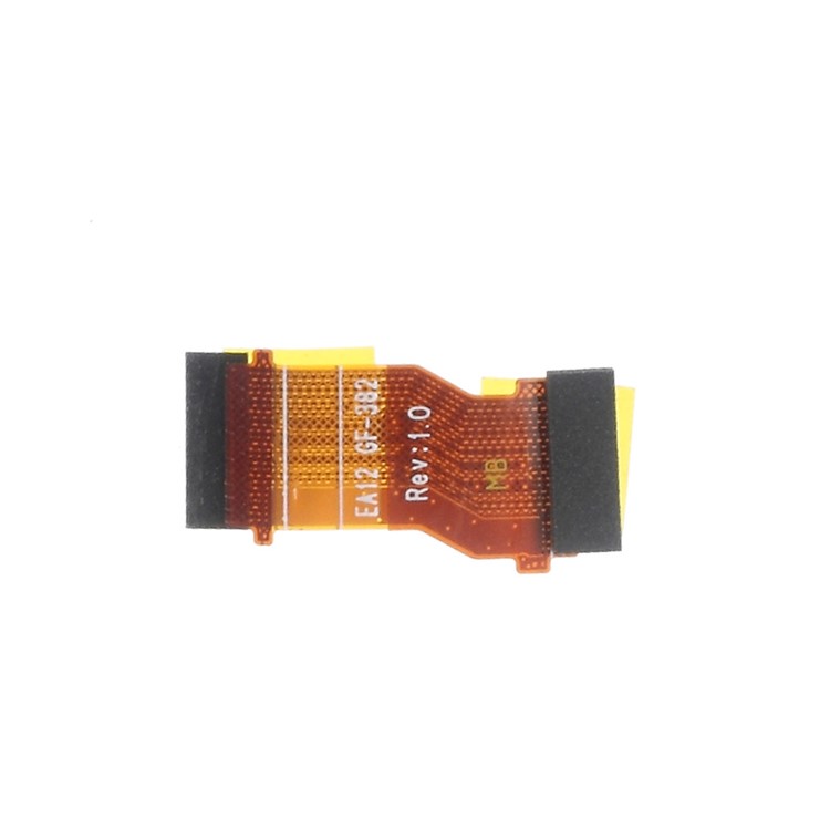 OEM Motherboard Connect Flex Cable Ribbon for Microsoft Lumia 535-1