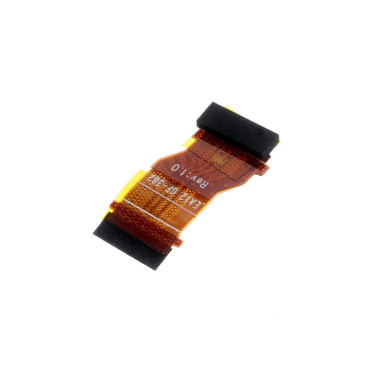 OEM Motherboard Connect Flex Cable Ribbon for Microsoft Lumia 535-2