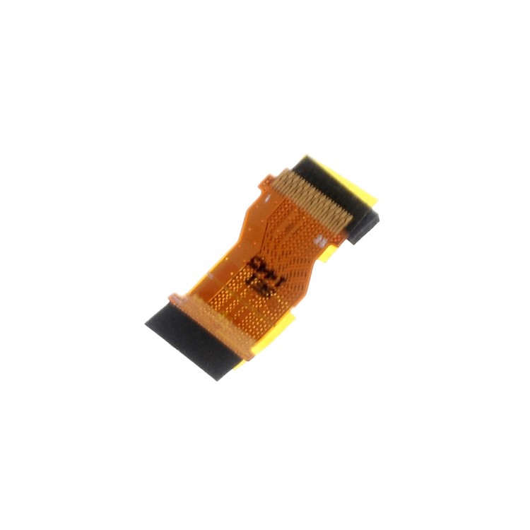 OEM Motherboard Connect Flex Cable Ribbon for Microsoft Lumia 535-3