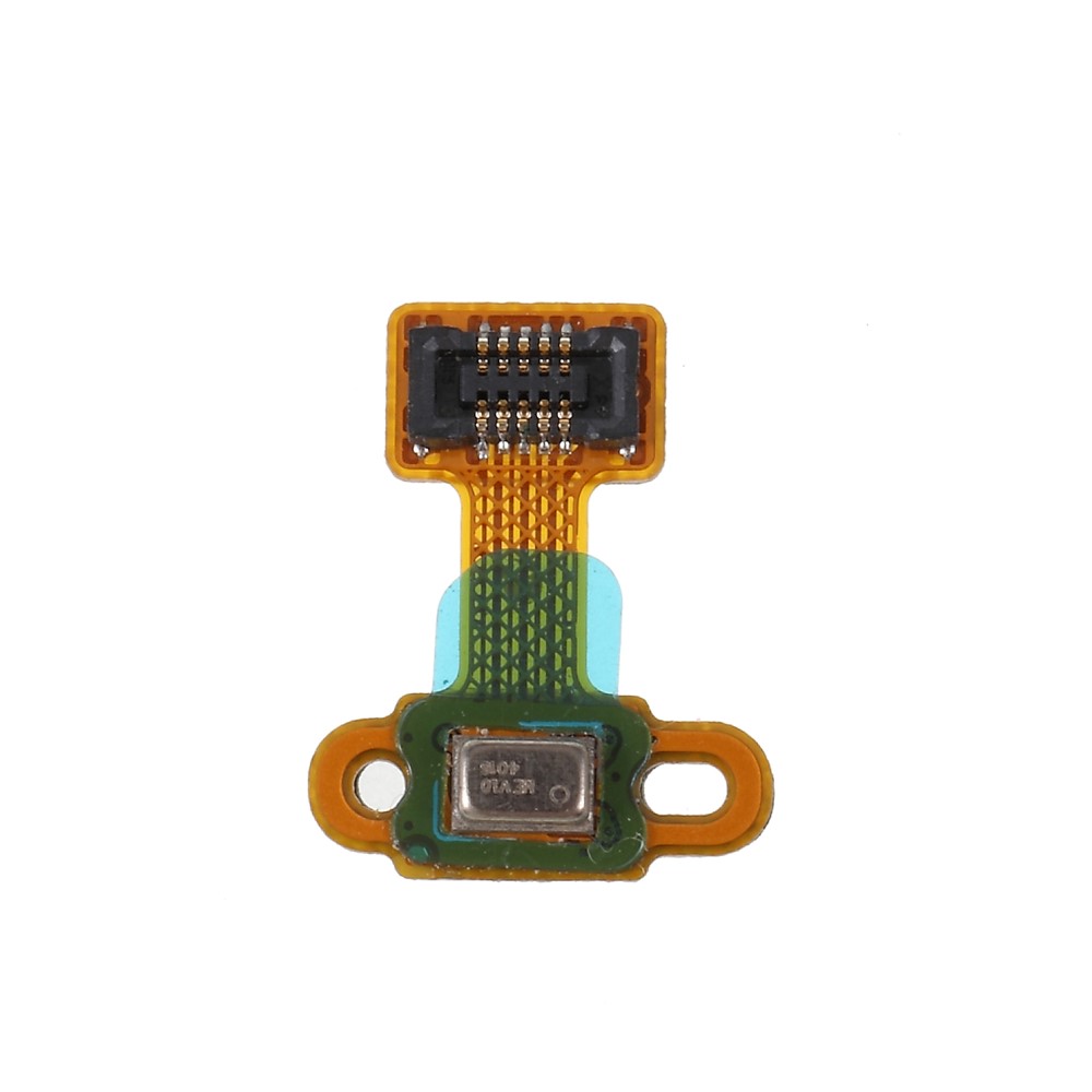 OEM Microphone Mic Flex Cable Replacement for Samsung Galaxy Tab S3 9.7 T820 T825-2