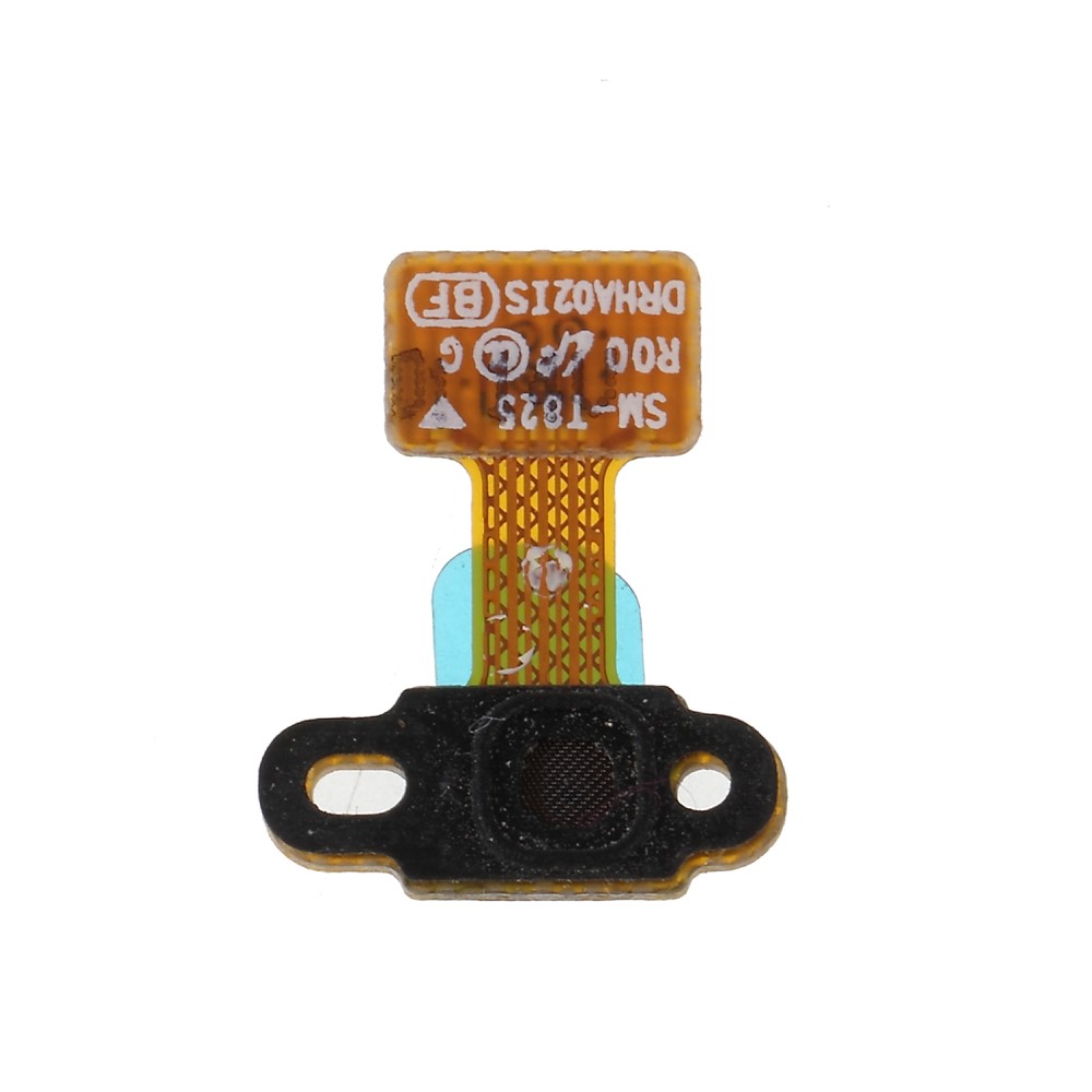 OEM Microphone Mic Flex Cable Replacement for Samsung Galaxy Tab S3 9.7 T820 T825-3