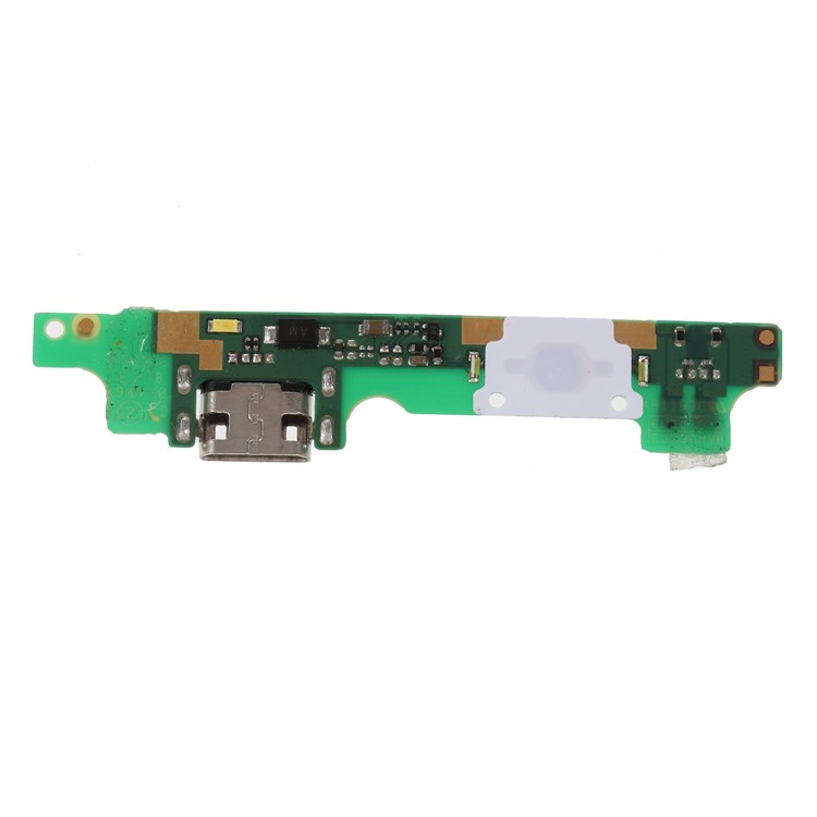OEM Charging Port Flex Cable Part Replacement for Vodafone Smart ultra 7 VFD700-2