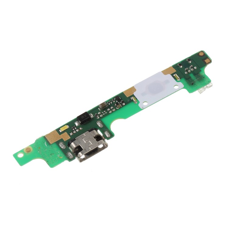 OEM Charging Port Flex Cable Part Replacement for Vodafone Smart ultra 7 VFD700-4