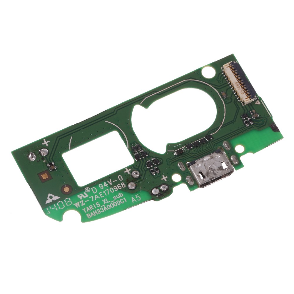 OEM Charging Port Flex Cable Replace Part for Alcatel One Touch Pop C7 OT-7040E 7040F 7040D-5