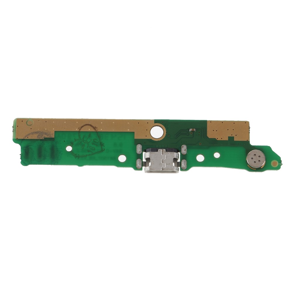 Porta de Carregamento OEM Cabo Flexível Para Alcatel One Touch Pop 3 (5.5) 5025