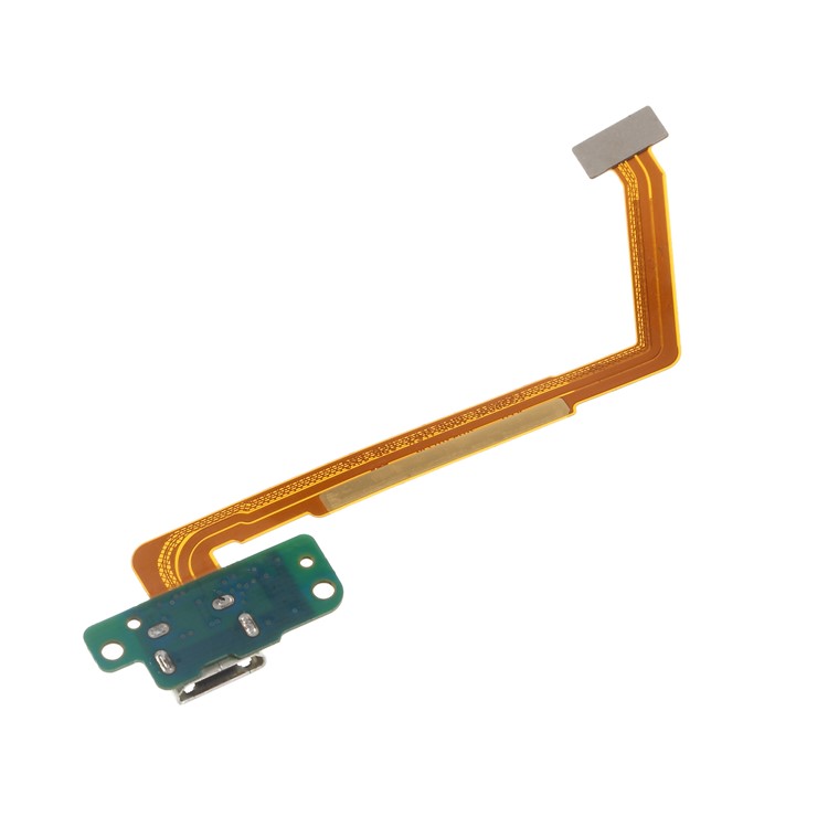 OEM Charging Port Flex Cable Replacement for Wiko Rigid-2
