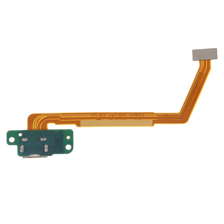 OEM Charging Port Flex Cable Replacement for Wiko Rigid-4