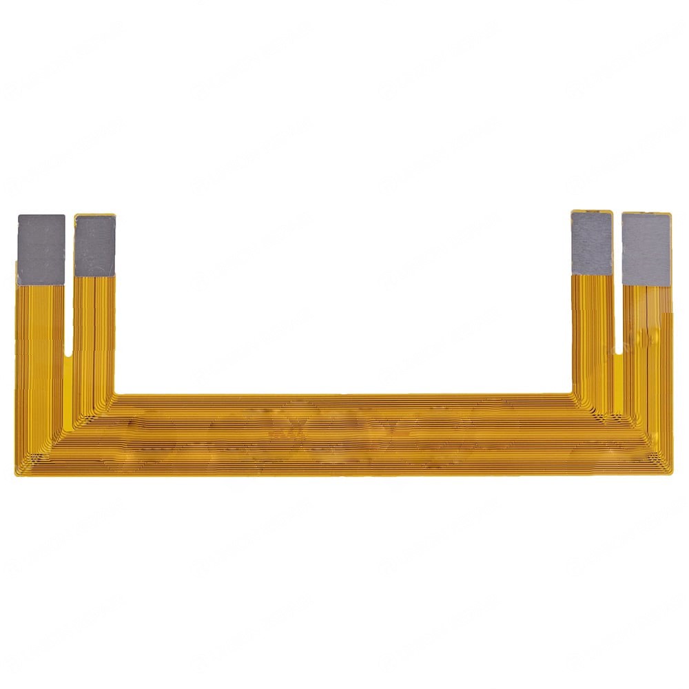 Extented Testing Flex Cable for iPad Air 2 Touch Screen Digitizer-1